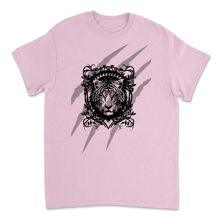 Light Pink