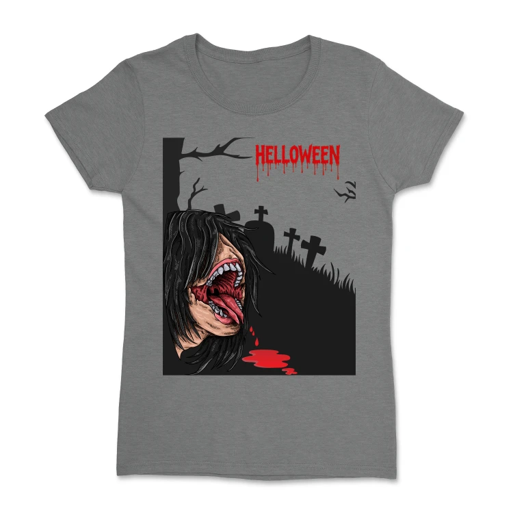 Dark Heather