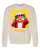 Sand