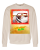 Sand