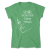 Irish Green