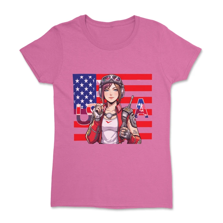 Azalea