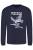 Oxford Navy
