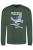 Bottle Green