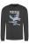 Storm Grey