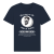 French Navy