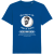 Majorelle Blue