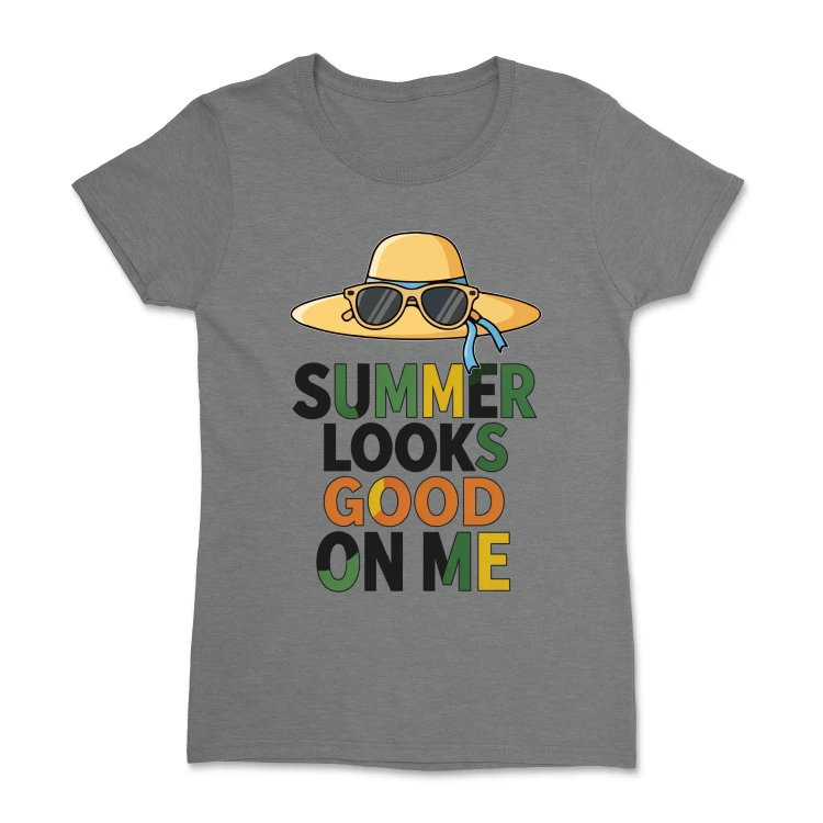 Dark Heather