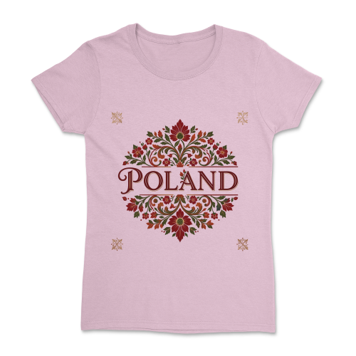 Light Pink