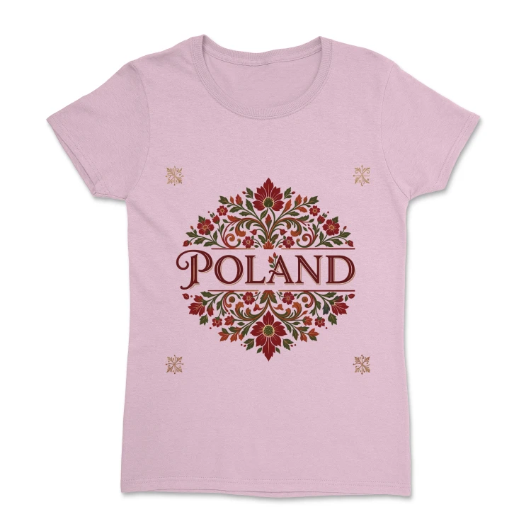 Light Pink