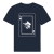 French Navy