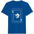 Majorelle Blue