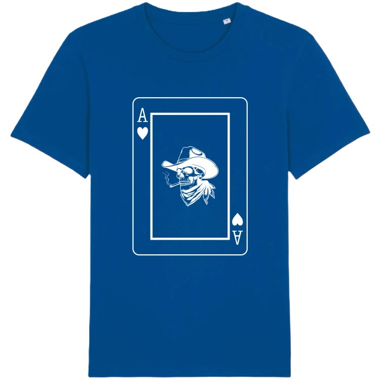 Majorelle Blue