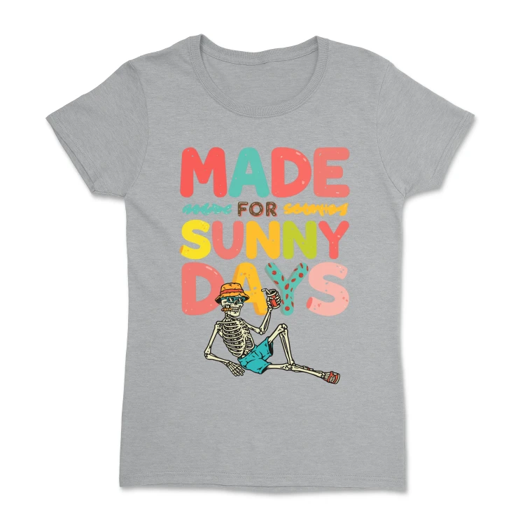 Sport Grey