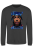 Storm Grey