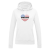 Arctic White