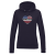 New French Navy