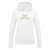 Arctic White