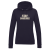 New French Navy