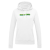 Arctic White
