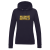 New French Navy
