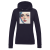 New French Navy