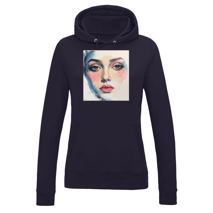 New French Navy