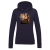 New French Navy