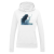 Arctic White