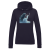 New French Navy
