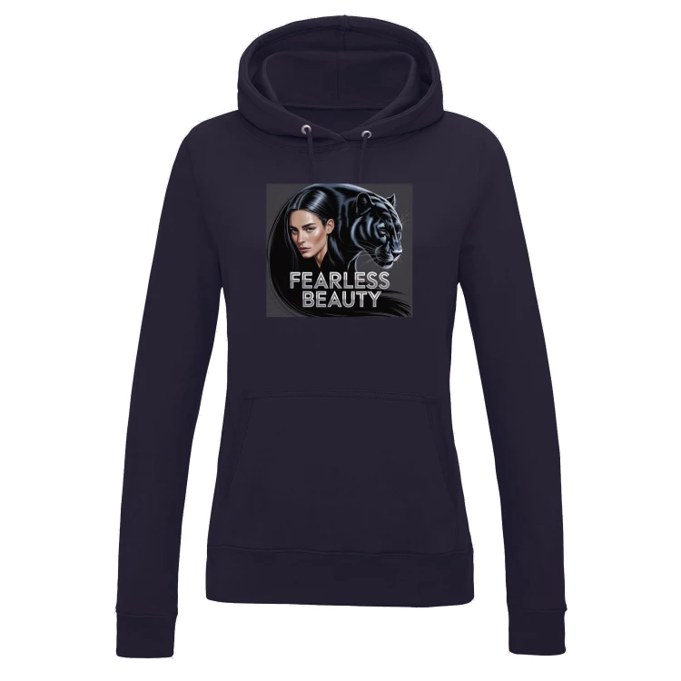 New French Navy