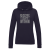 New French Navy