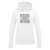 Arctic White