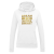 Arctic White