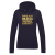 New French Navy
