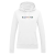 Arctic White