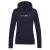 New French Navy