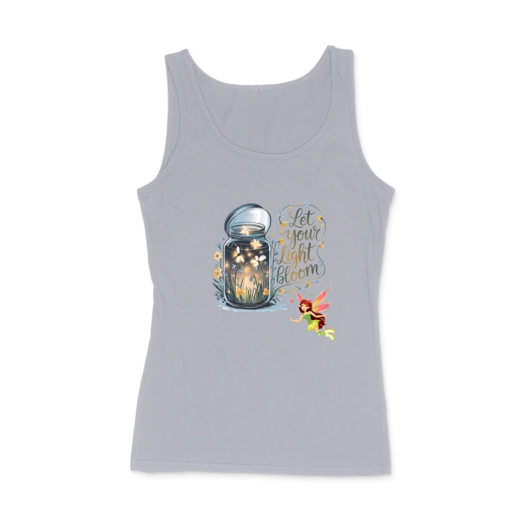 Sport Grey
