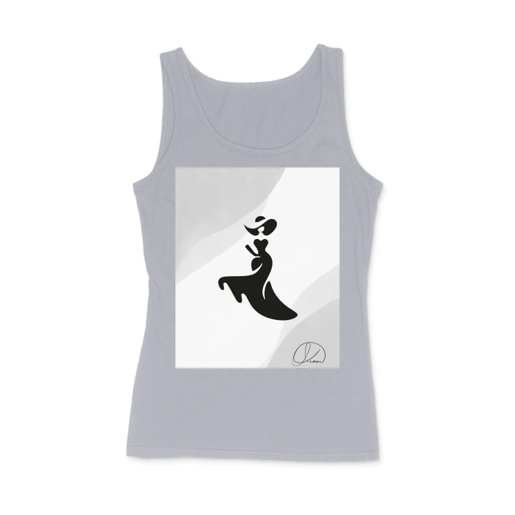 Sport Grey