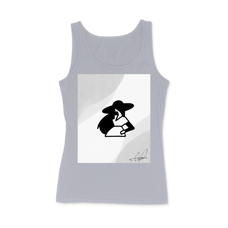 Sport Grey