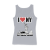 Sport Grey