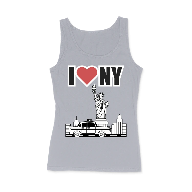 Sport Grey