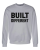Sport Grey