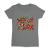 Dark Heather