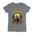 Dark Heather