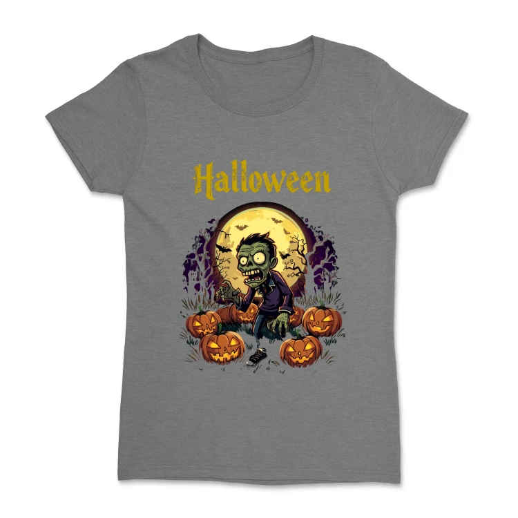 Dark Heather