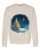 Sand