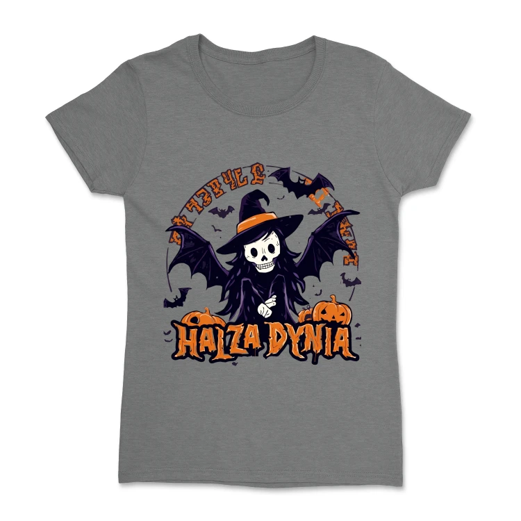 Dark Heather