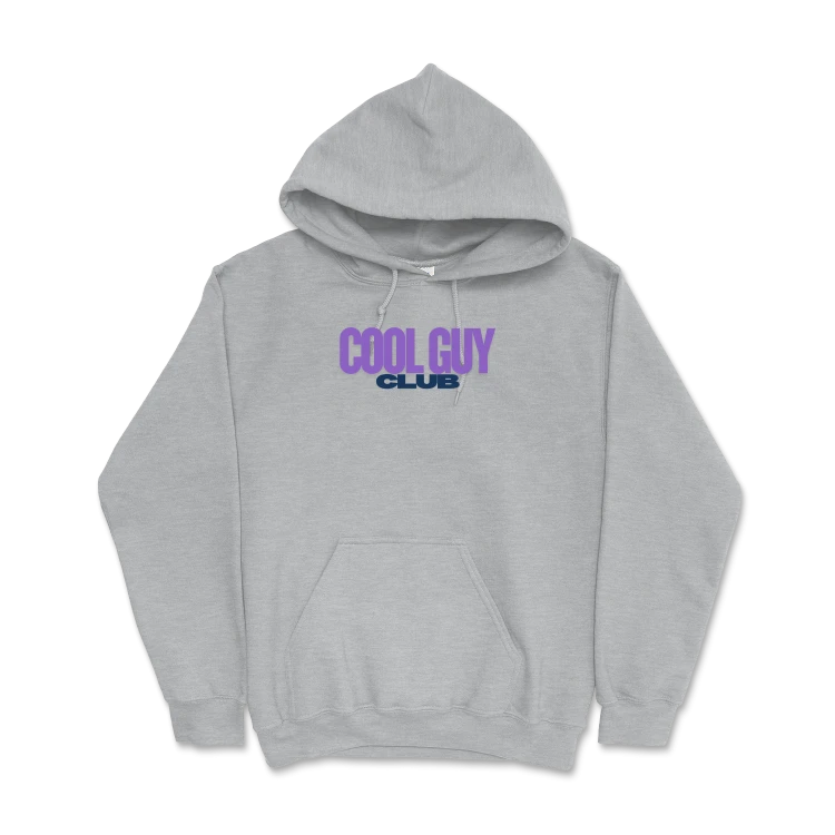 Sport Grey