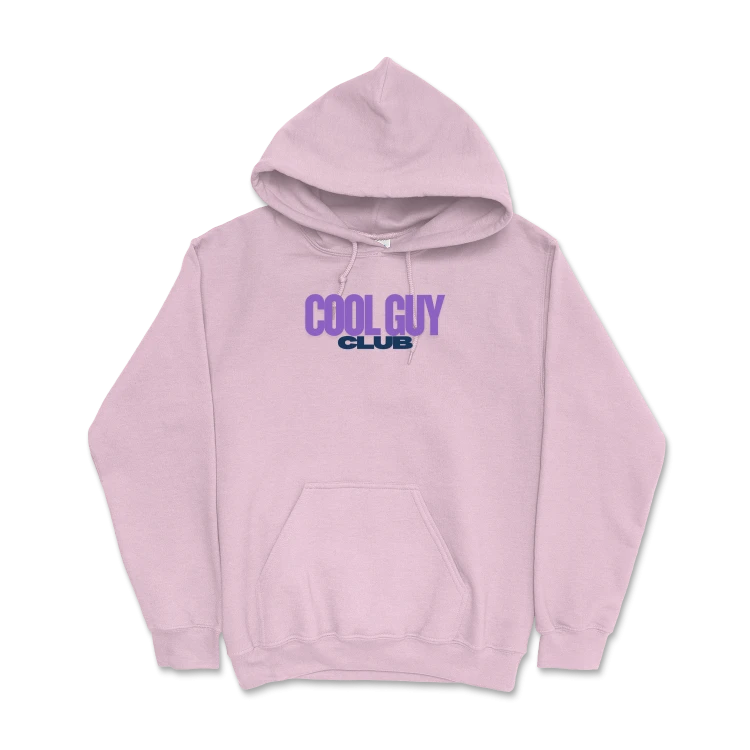 Light Pink